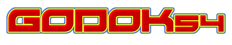 Logo Baru